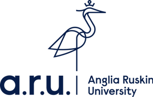 ARU