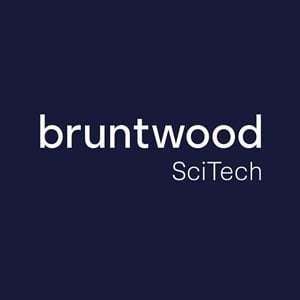 bruntwood