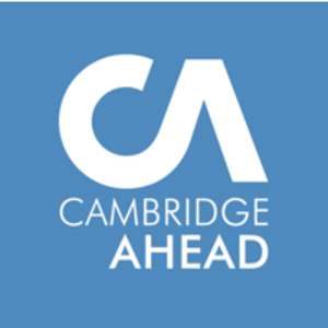 Camb Ahead