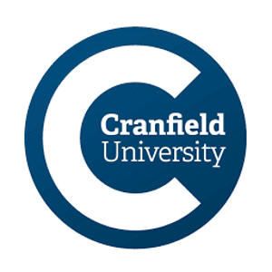Cranfield