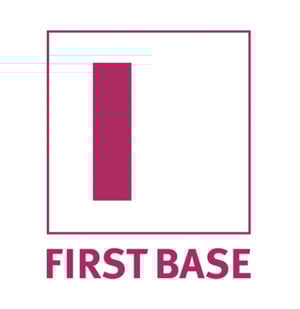 FIRST BASE