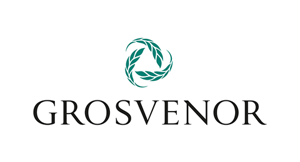 grosvenor