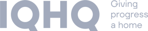 IQHQ