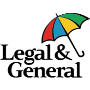L&G