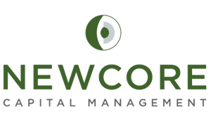 newcore capital management