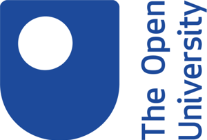 The OU