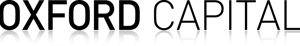Oxford Capital