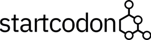 Startcodon