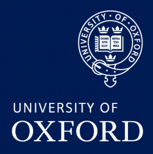 Uni of Oxf