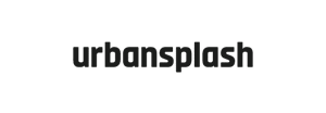 urban splash