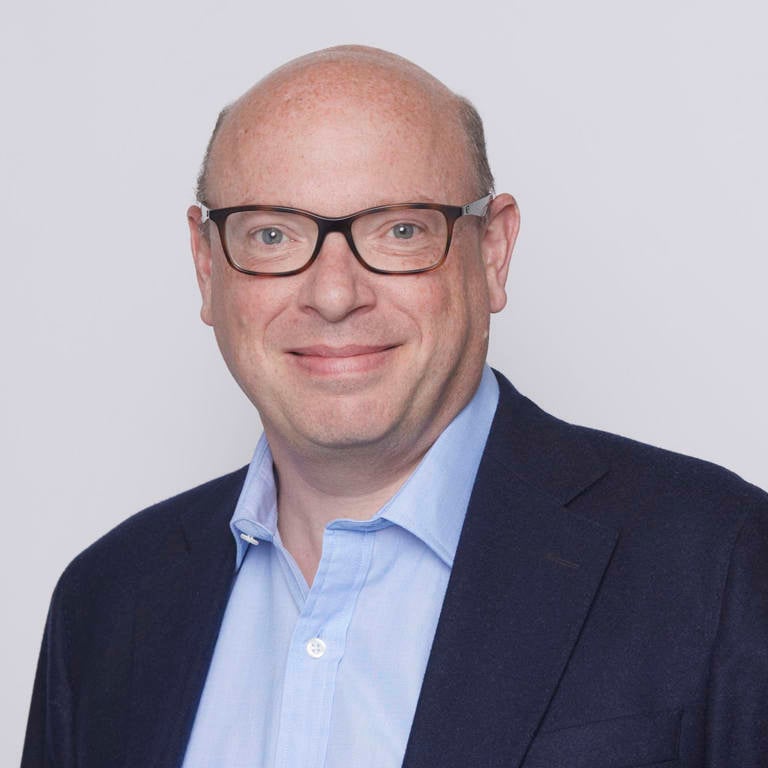 Andrew Groves, Head of Capital Markets, Bidwells