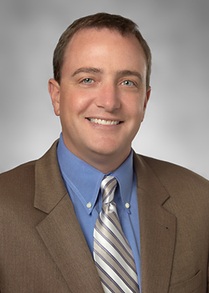 Photo of Bill Kane