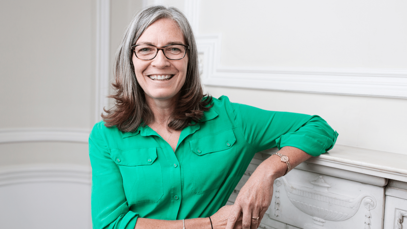 Sanger: Solving Global Challenges through Collaboration