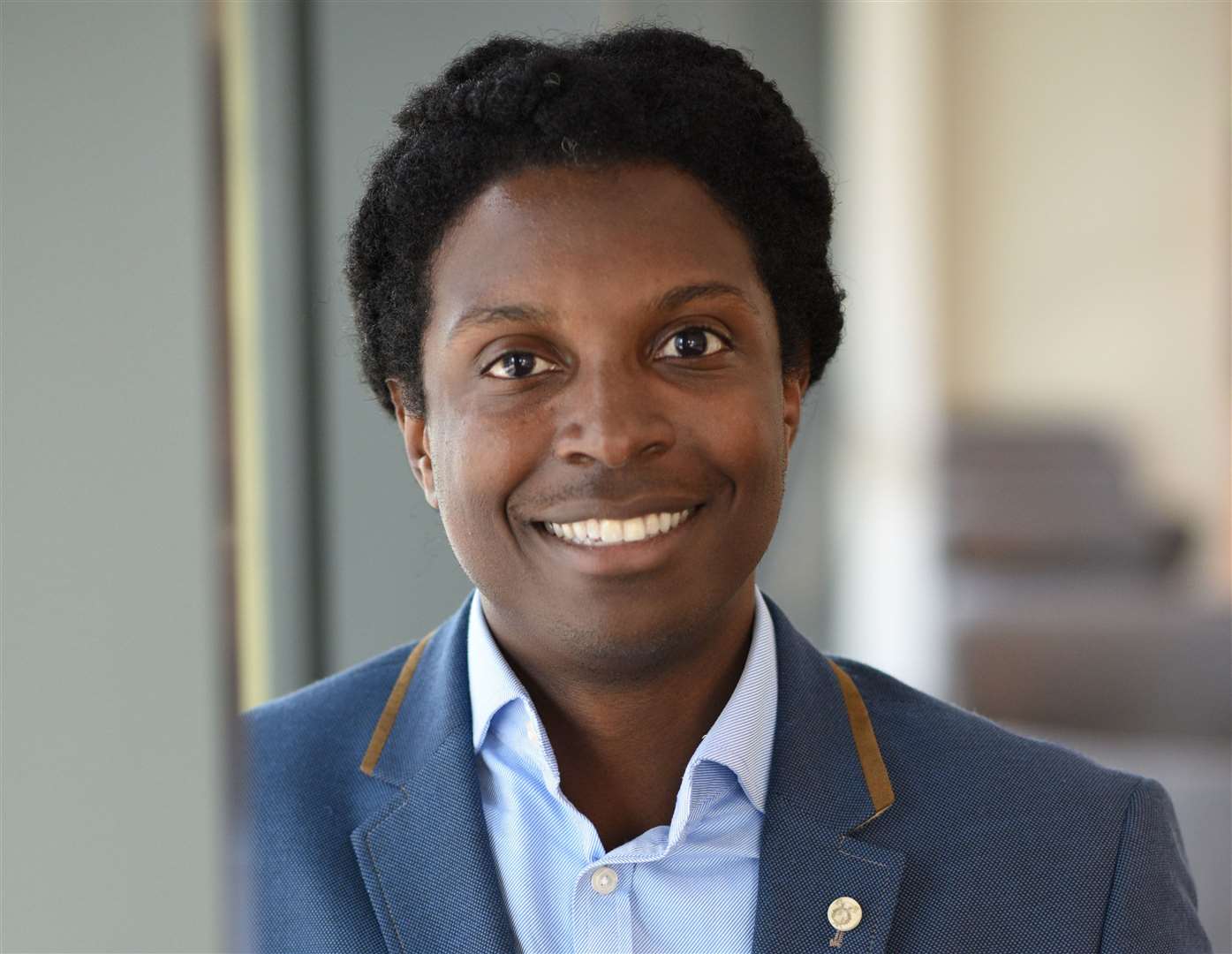 Pioneering Healthcare Innovation relies on Regional Collaboration