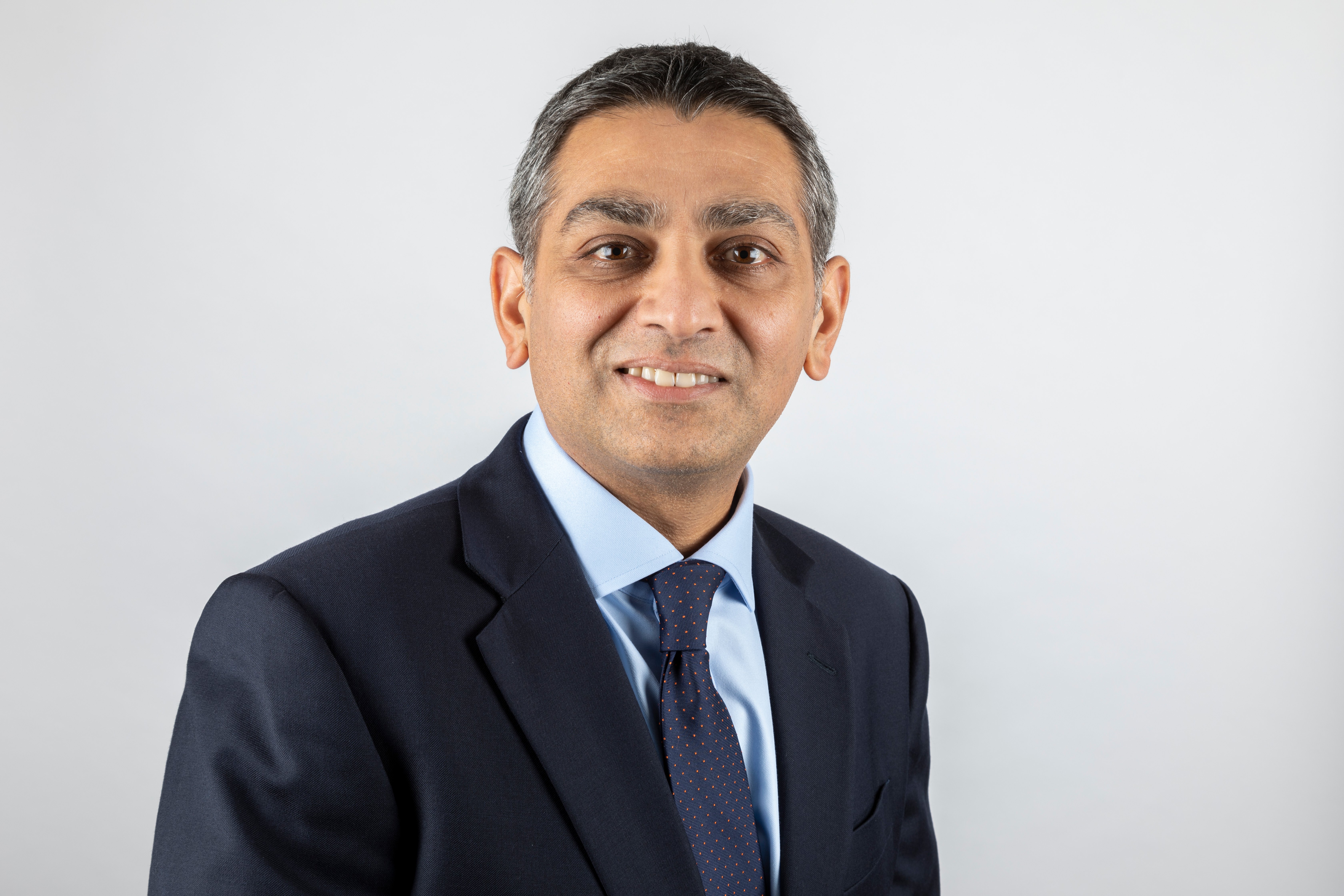 Forging a Flexible Workforce