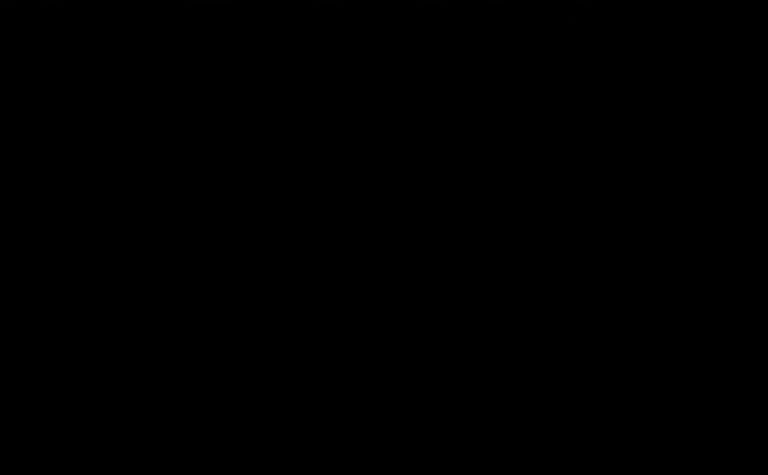 Rad-Cap-black-background
