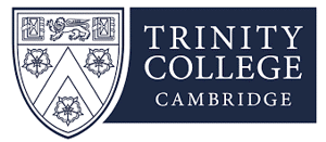 trinity