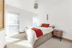 Flamsteed Close, Cambridge picture 6