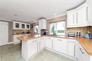 Fulbourn Road, Teversham picture 6