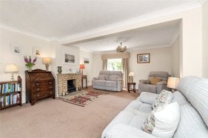 Fulbourn Road, Teversham picture 2