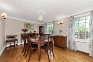 Fulbourn Road, Teversham picture 4