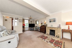 Fulbourn Road, Teversham picture 3