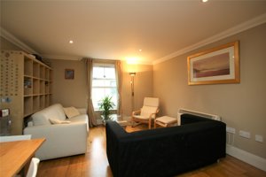 Great Eastern Street, Cambridge picture 2