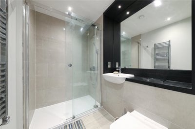 Picture No. 26.jpg