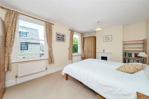 Hemingford Road, Cambridge picture 6