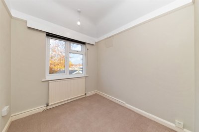 Picture No. 12.jpg