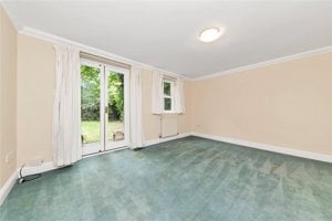 Madras Road, Cambridge picture 2