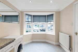 Madras Road, Cambridge picture 6
