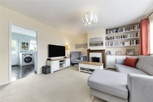 Malletts Road, Cambridge picture 4