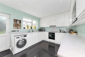 Malletts Road, Cambridge picture 5
