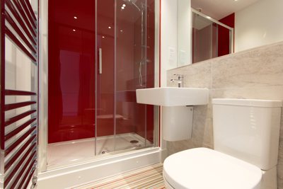 Bathroom1.jpg