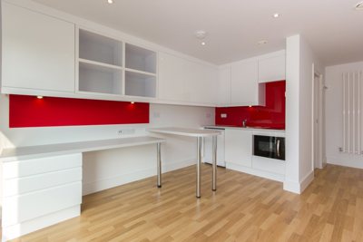 Living Area4.jpg