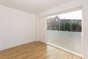 East Road, Cambridge picture 6