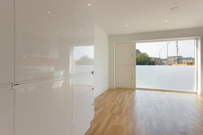 Living Area6.jpg