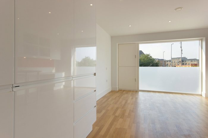 Living Area6.jpg