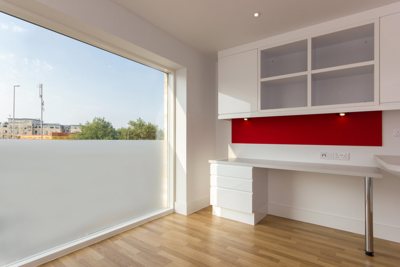 Living Area7.jpg