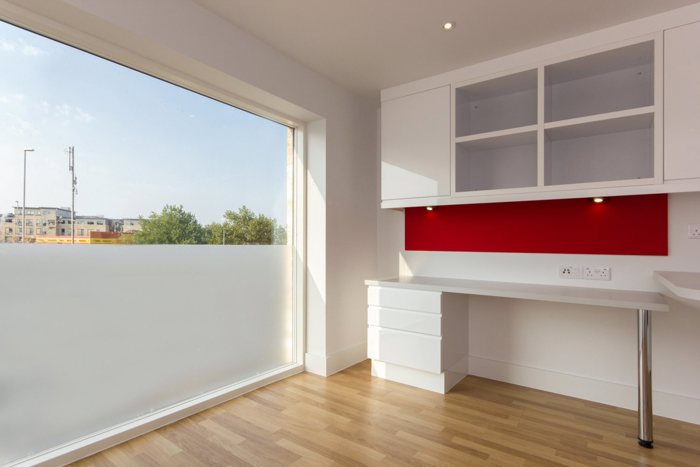 Living Area7.jpg