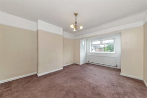 Perne Road, Cambridge picture 6