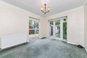 Perne Road, Cambridge picture 5