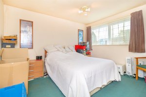 Rothleigh Road, Cambridge picture 5