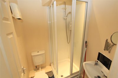 Picture No. 03.jpg