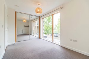 Addenbrooke's Road, Trumpington picture 5