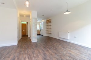 Addenbrooke's Road, Trumpington picture 4
