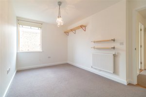 Addenbrooke's Road, Trumpington picture 6