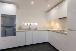 Austin Drive, Trumpington picture 2