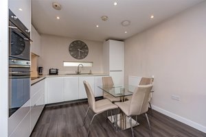 Austin Drive, Trumpington picture 3